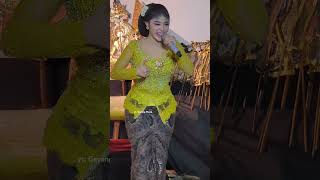 Download lagu Iki lho Rii Egolané Sinden Prigel Pangayu #sindenidola #sindencantik #prigelpangayu mp3 Download lagu Iki lho Rii Egolané Sinden Prigel Pangayu #sindenidola #sindencantik #prigelpangayu mp3
