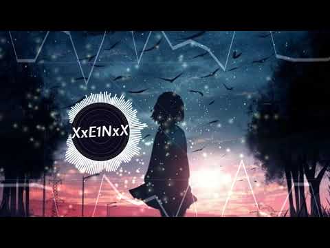 TONES AND I - BAD CHILD ↠Nightcore↞