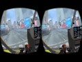 Adrenapure Helicopter Demo