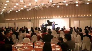 Download lagu Duomiki music: Oblivion -忘却- .mpg / Forgetting mp3 Download lagu Duomiki music: Oblivion -忘却- .mpg / Forgetting mp3