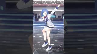 🕺「STARRAIL DISCO～踊れ 開拓者～」✨#崩壊スターレイル #houkaistarrail  #踊ってみた #shorts #にじさんじ #dance #vtuber