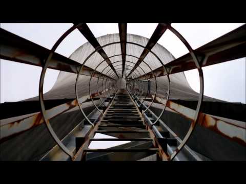 Magnetic Brothers - Up The Stairs (Original Mix)