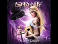 Serenity - New Horizons 