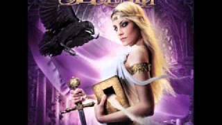 Serenity - New Horizons