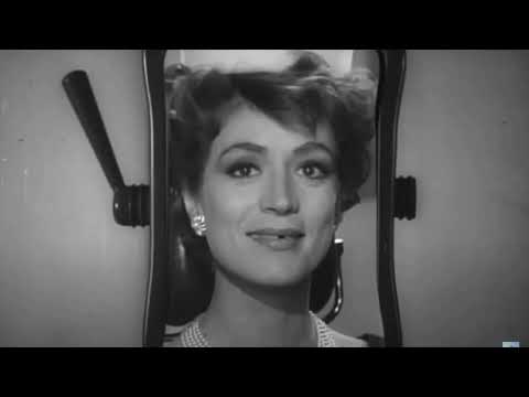 English comedy | Stitch in time (with subtitles and explanation) part 1