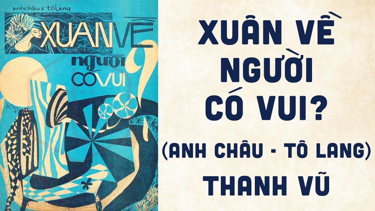 Hình ảnh Tờ Nhạc Xưa