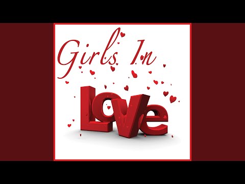 Send in the Clowns (Re-Recorded)