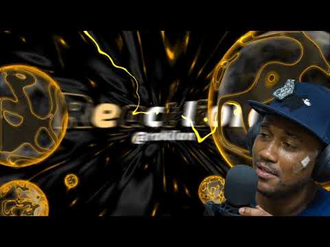 [REACT] THXUZZ-Flores