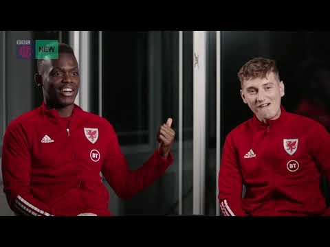 Match of the Day - Kickabout