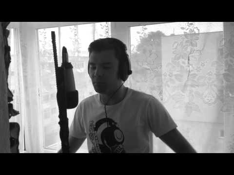 GreenHouse - Freestyle