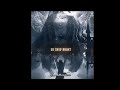 Shiv Bhakt Attitude Status Video Ll Shiv Bhakt Attitude WhatsApp Status Ll Shiv Video