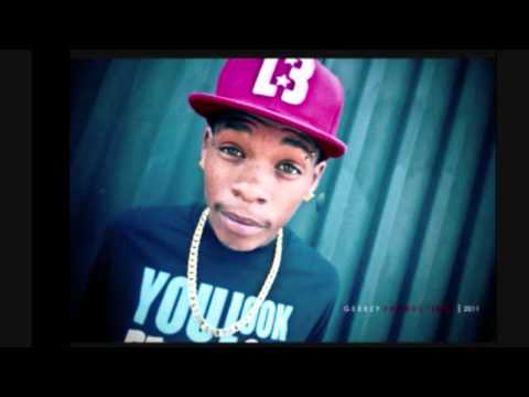 DJ Fresh Kid-Young Sam ft Prince Nasty Blow up (Fast Mix)