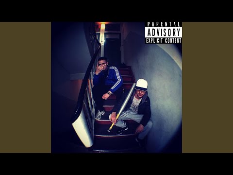 Jungs von der Straße (feat. Gaga XS)