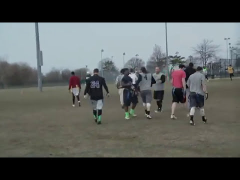 4/13/2014  kings/honey badgers(1)