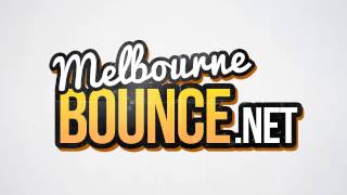 Joel Fletcher - Bounce Baby (Original Mix) - [OUT NOW] - HUSSLE RECORDINGS - Melbourne Bounce