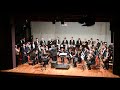 Ennio Morricone - HERE'S TO YOU - Sandro G. Ennio Morricone - HERE'S TO YOU