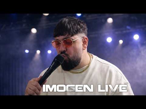 [LIVE] OMG , HAPTIOKAR , RASURI , STORYTIME , REACTII TOATE CELE AICI !