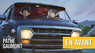 Trailer Preview Image