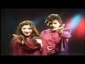 Tere Kadmon Ko Chumunga Nazia Hassan Zoheb Hassan Original Complete 1985 PTV