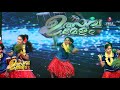 Ulsavamelam A Complete Stage Show Natyakalashetra