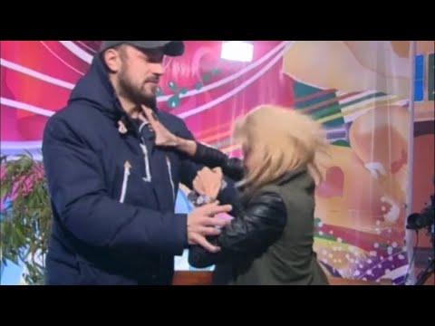 Лиза Кутузова✖️Никита Кузнецов✖️Богдан Ленчук: Месяц спустя