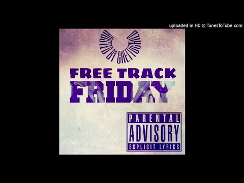 Believe In Love Ft. Miracle