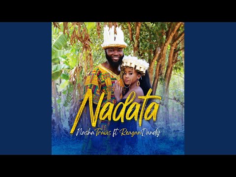 Nadata