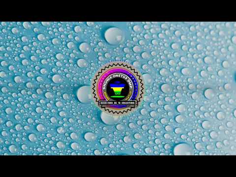 Kera X Lingus X Bibao X Dezine - Rizu Hite Mae  [Solomon Islands Music]  (2018)