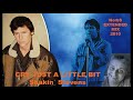Shakin Stevens Cry Just A Little Bit NorbS Mix
