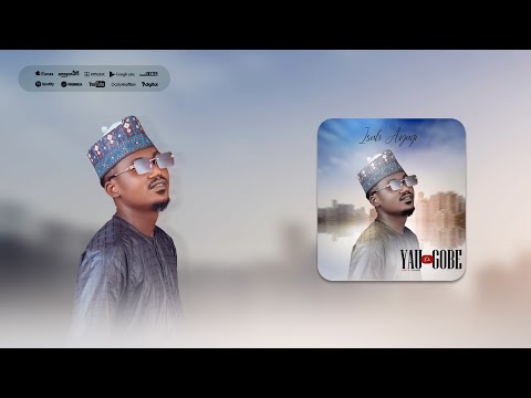 Isah ayagi _Yau da gobe (Music 2025)