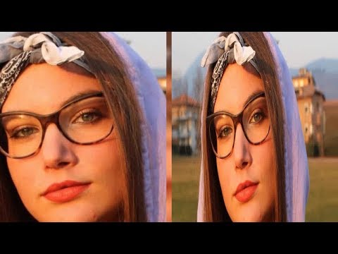 Jennifer Poni delle Collegiali rompe il silenzio: “Ho tanta nostalgia”