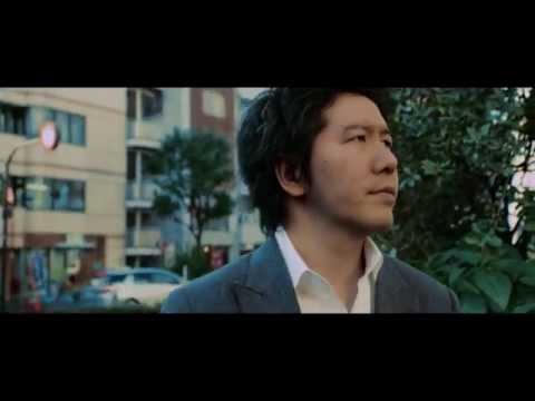グリー10周年記念ムービー【GREE】_GREE Channel