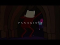 ALA$ - Panaginip Prod. by Otterpop Lyric Video (Deathbed Tagalog Version)