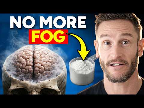 The Most Powerful Way to Stop Brain Inflammation in its …