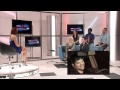 The Tester™ 2 Reunion Special :60 clip