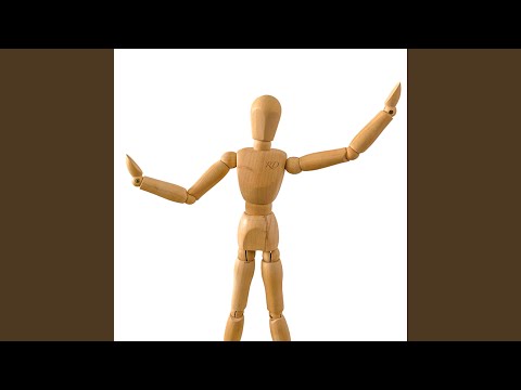 Malabares De Problemas - Rafael Domingos
