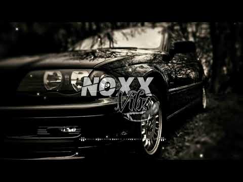 Next Level x Rayy Raymond x Lyvens 988 - Particula (ZOUKRMX 2021)^_^