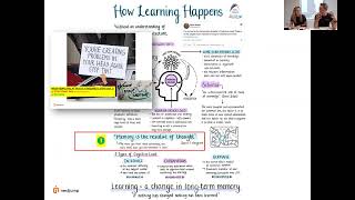 Thumbnail for 🍿 The Snack Philosophy: Taking Breaks When Life Gets Tough