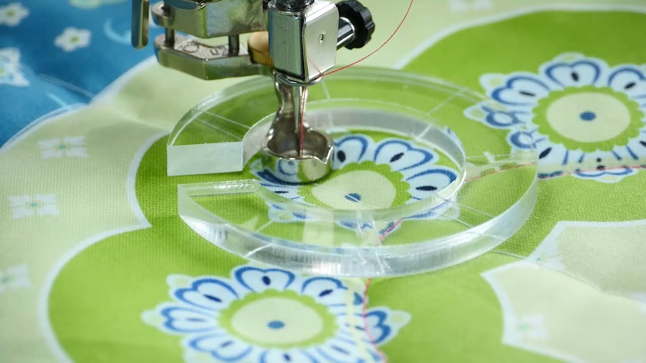 Product video