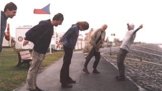 Video oswald schneider jam