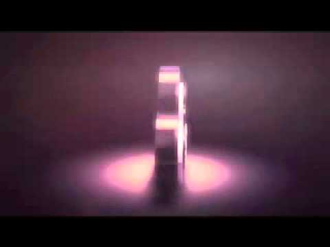 Zoned Out VS Stereo Girl - Love Fix (DeepCitySoul Get Deep Mix)