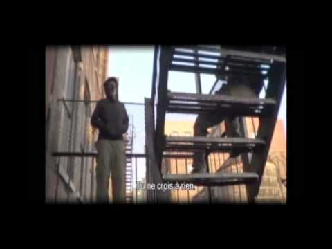 This Revolution 2005 VOSTFR