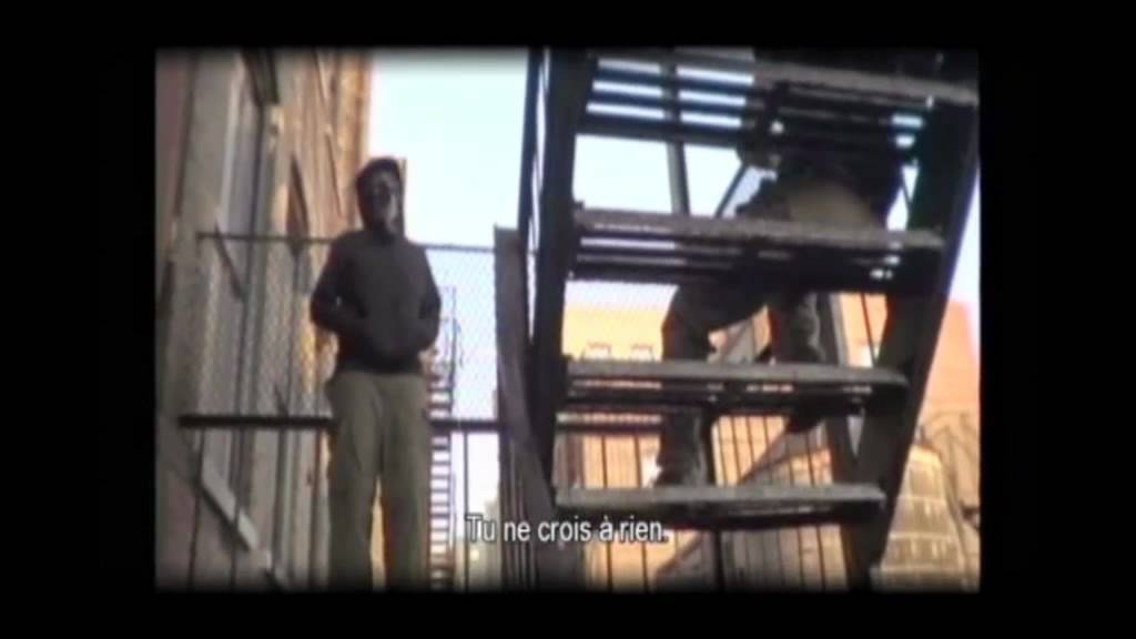 This Revolution 2005 VOSTFR