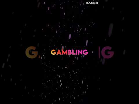 Let’s Find Phase 22,000,000