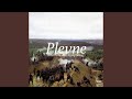 Plevne (Instrumental Symphony)