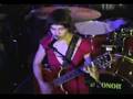 Kaki King - Pull Me Out Alive (Live)