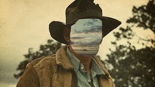 Freaks by The Hawk In Paris (Sub Español)