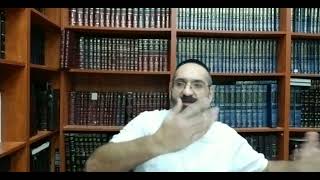 LA FORCE DE LA PAROLE pour Josiane Deray pour remercier Hashem,