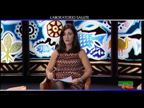 Mal di schiena in alto a destra Se il mal di schiena lato destro che può essere per le donne