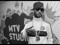 404 Soldierz Swizz Beatz Yung Wun Walk Like A Soldier Remix 2001